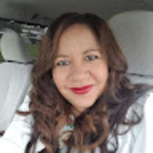 Meet your Posher, Imelda